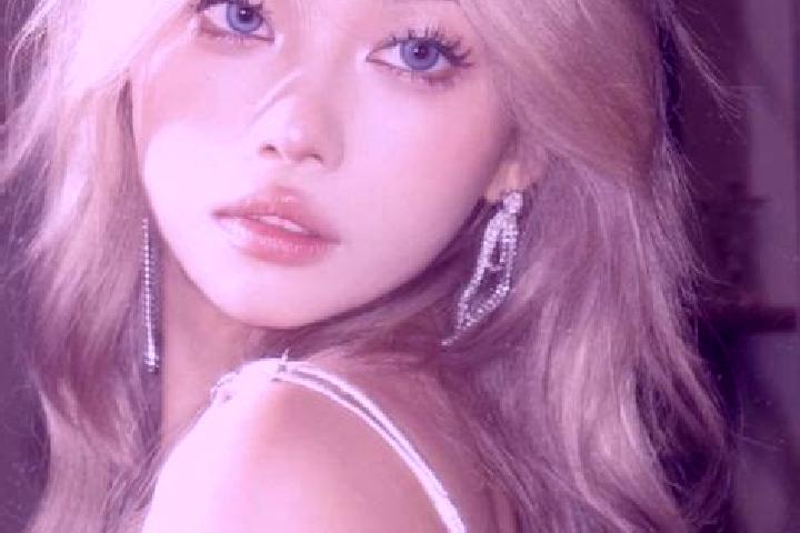 Nova, 35, a blonde blue-eyed asian companion based in Pijnacker. Offering Overnight, Couples, 69. Available for incall and outcall, day and evening dates.