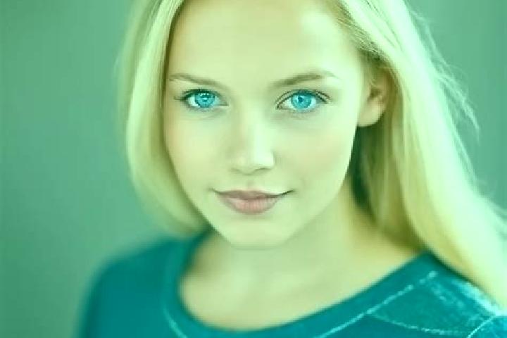 Nova, 35, a blonde blue-eyed ebony companion based in Bansont. Offering Couples, A-Level, Prostate Massage. Available for incall and outcall, day and evening...