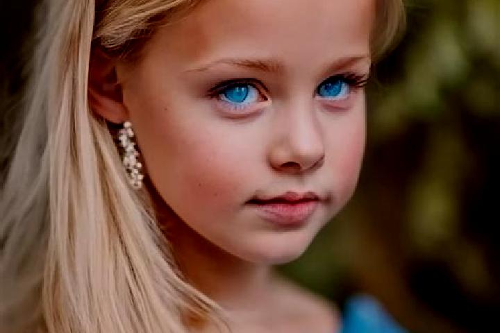 Nova, 35, a blonde blue-eyed indian companion based in Kanalia. Offering 69, OWO, Duos, CIM. Available for incall and outcall, overnight bookings available.