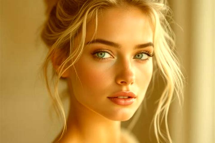Nova, 35, a blonde blue-eyed indian companion based in Libice nad Cidlinou. Offering 69, Girlfriend Experience, Erotic Massage. Available for incall and outc...