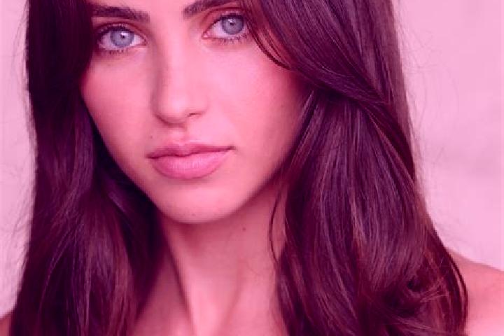 Nova, 35, a blonde brown-eyed ebony companion based in Cakirli. Offering Girlfriend Experience, A-Level, GFE. Available for incall and outcall, day and eveni...