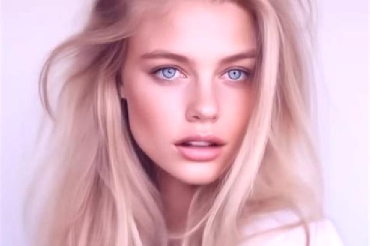 Nova, 35, a blonde grey-eyed indian companion based in Aguining. Offering Tantra, Girlfriend Experience, Overnight. Available for incall and outcall, day and...