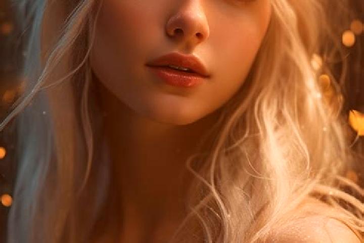 Nova, 35, a blonde grey-eyed slavic companion based in Nzianouan. Offering Tantra, Roleplay, GFE. Available for incall and outcall, overnight bookings availa...