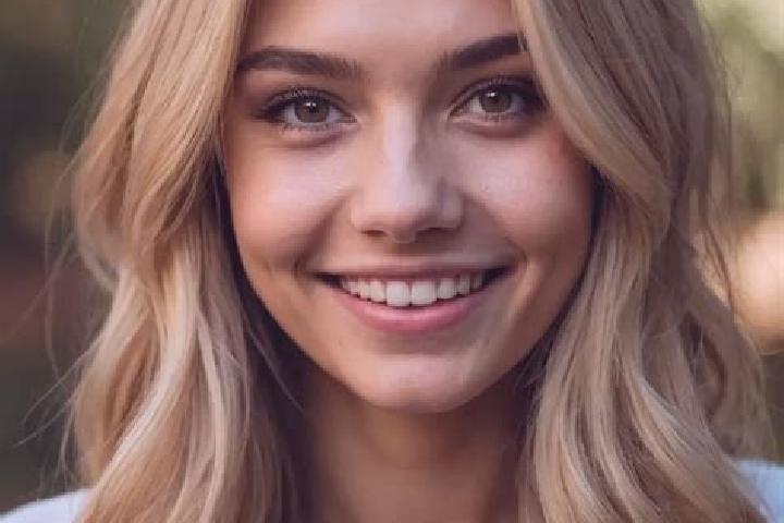 Nova, 35, a blonde hazel-eyed mixed companion based in Kubangkondanglapangan. Offering Dinner Date, GFE, A-Level, OWO. Available for incall and outcall, day ...