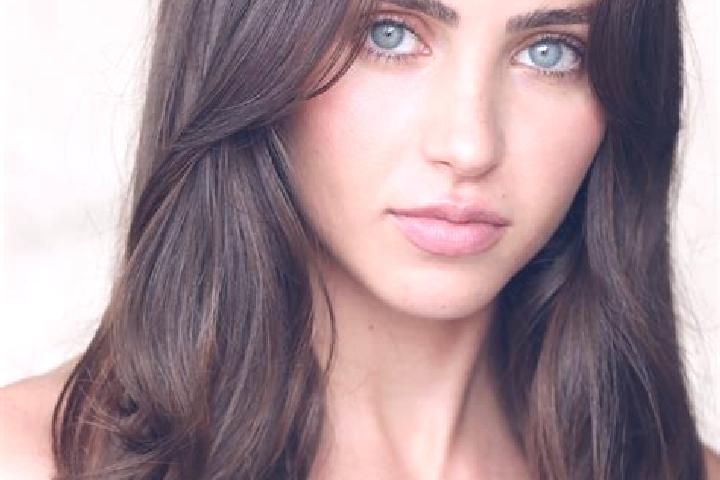 Nova, 35, a brunette blue-eyed slavic companion based in Krnov. Offering Overnight, A-Level, Duos, Fetish. Available for incall and outcall, day and evening ...