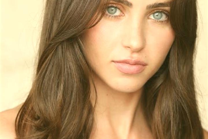 Nova, 35, a brunette brown-eyed ebony companion based in Wellow. Offering Overnight, Travel Companion, Girlfriend Experience, Duos. Available for incall and ...