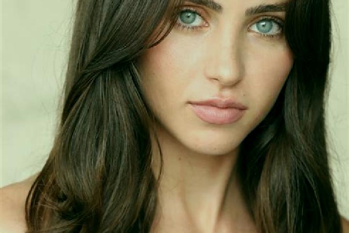 Nova, 35, a brunette dark-eyed slavic companion based in Cho Ra. Offering Erotic Massage, Domination, Girlfriend Experience. Available for incall and outcall...