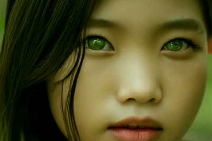 Nova, 35, a brunette green-eyed asian companion based in Montbazin. Offering Overnight, Roleplay, Duos. Available for incall and outcall, day and evening dates.