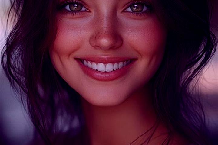 Nova, 35, a brunette green-eyed asian companion based in Saint-Quentin. Offering Girlfriend Experience, Dinner Date, GFE, Overnight. Available for incall and...