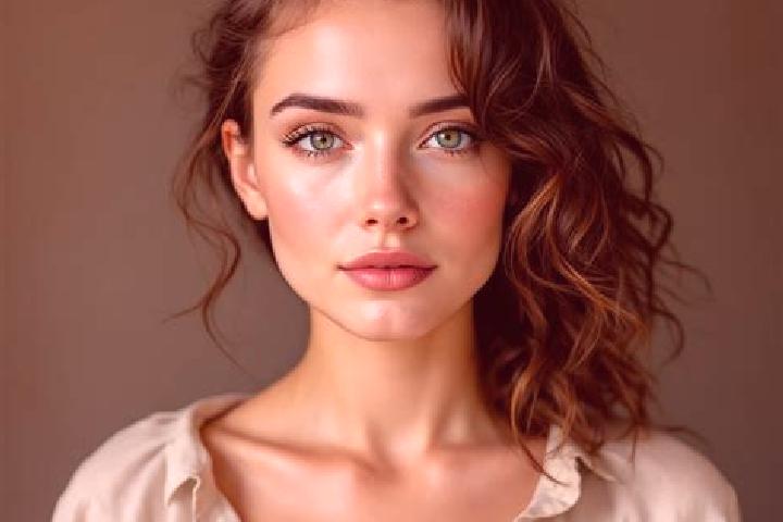 Nova, 35, a brunette green-eyed mixed companion based in Cuilo. Offering Deep French Kissing, CIM, Massage, Erotic Massage. Available for incall and outcall,...