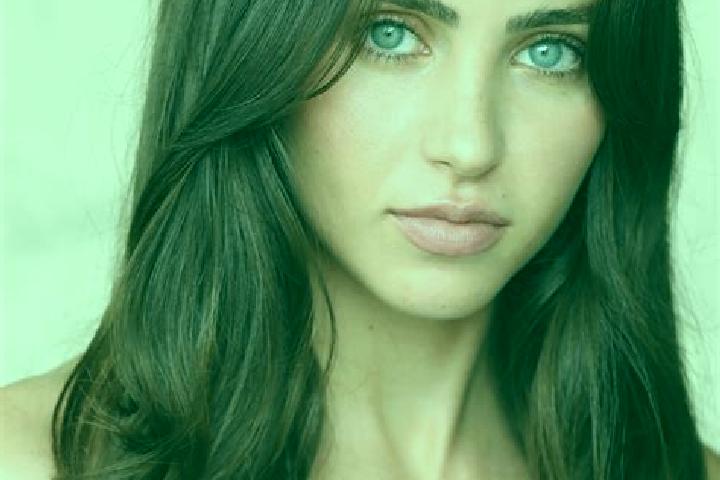 Nova, 35, a brunette green-eyed mixed companion based in Dangcalan. Offering GFE, BDSM, OWO, 69, Tantra. Available for incall and outcall, day and evening da...