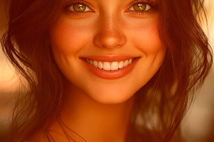 Nova, 35, a brunette green-eyed slavic companion based in Hudson Falls. Offering Travel Companion, Girlfriend Experience, Erotic Massage. Available for incal...