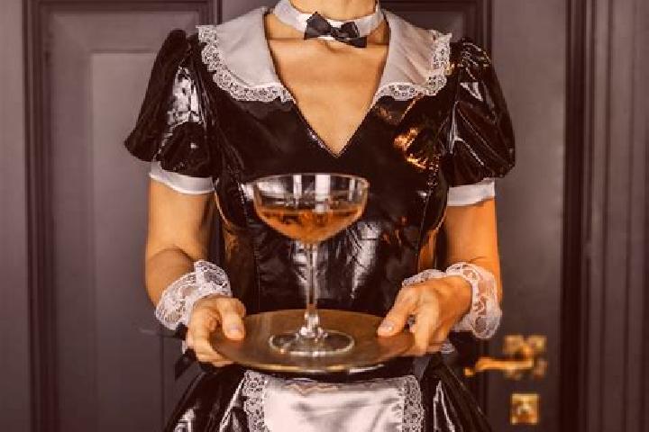 Nova, 35, a brunette grey-eyed asian companion based in Lizy-sur-Ourcq. Offering Couples, 69, Domination, BDSM. Available for incall and outcall, overnight b...