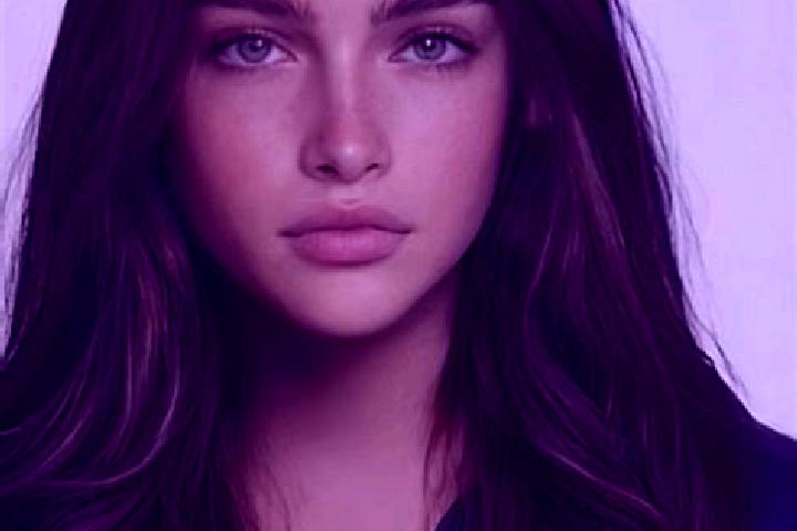 Nova, 35, a brunette grey-eyed caucasian companion based in Bulusari. Offering Overnight, Couples, Deep French Kissing. Available for incall and outcall, day...