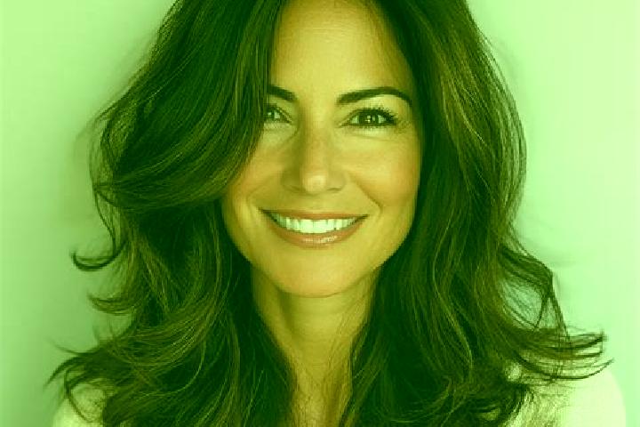 Nova, 35, a brunette grey-eyed middle eastern companion based in Belcrum. Offering A-Level, Overnight, Dinner Date, Duos, OWO. Available for incall and outca...