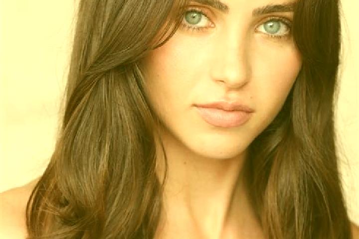 Nova, 35, a brunette hazel-eyed slavic companion based in Uvira. Offering Roleplay, Girlfriend Experience, A-Level. Available for incall and outcall, day and...
