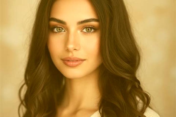 Nova, 35, a chestnut brown-eyed ebony companion based in Alaska. Offering Party Girl, Erotic Massage, Duos. Available for incall and outcall, day and evening...