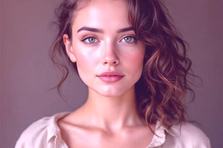 Nova, 35, a chestnut green-eyed european companion based in Pachperwa. Offering Fetish, Deep French Kissing, Tantra, Roleplay, BDSM. Available for incall and...