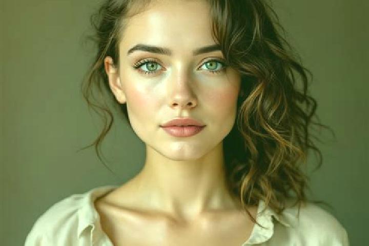 Nova, 35, a chestnut green-eyed mixed companion based in Mkushi. Offering Massage, BDSM, Domination, Dinner Date, Fetish. Available for incall and outcall, o...