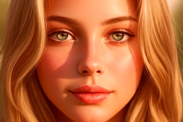 Nova, 35, a chestnut green-eyed slavic companion based in Ivanovci GJakovacki. Offering OWO, Travel Companion, A-Level. Available for incall and outcall, ove...