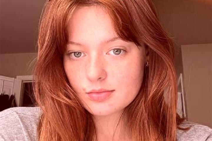 Nova, 35, a chestnut grey-eyed caucasian companion based in Suluca. Offering CIM, Party Girl, A-Level, Deep French Kissing. Available for incall and outcall,...