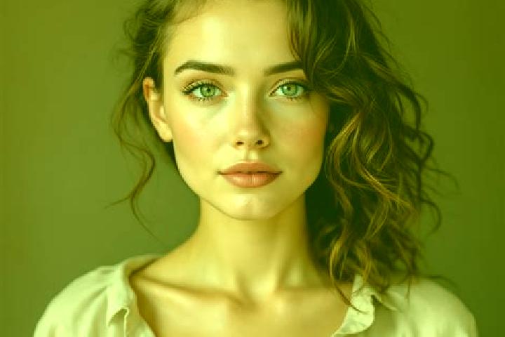 Nova, 35, a chestnut grey-eyed european companion based in Mesagne. Offering Couples, A-Level, Duos, Domination, Overnight. Available for incall and outcall,...