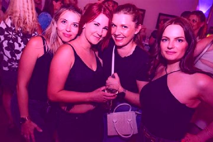 Nova, 35, a dark blonde amber-eyed mixed companion based in Neuhofen an der Ybbs. Offering Deep French Kissing, Striptease, Dinner Date. Available for incall...