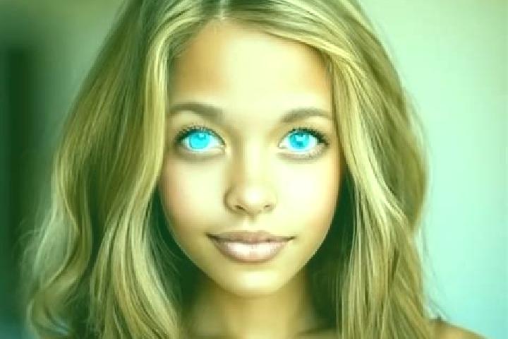 Nova, 35, a dark blonde blue-eyed mixed companion based in Bullaburra. Offering A-Level, CIM, Deep French Kissing, Fetish. Available for incall and outcall, ...