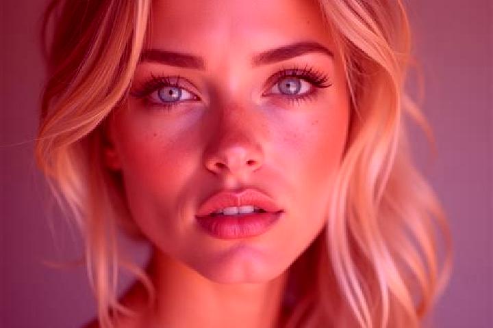Nova, 35, a dark blonde blue-eyed slavic companion based in Ust -Ilimsk. Offering Massage, Girlfriend Experience, Striptease, BDSM, Dinner Date. Available fo...