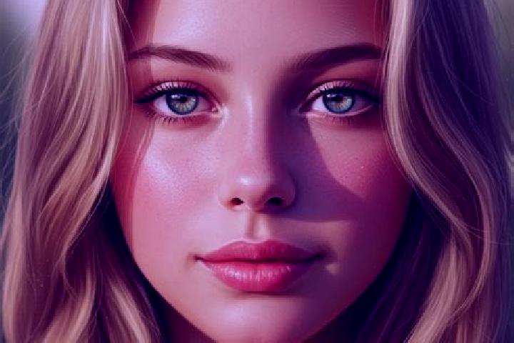 Nova, 35, a dark blonde green-eyed slavic companion based in Khvatovka. Offering Prostate Massage, Overnight, BDSM, A-Level. Available for incall and outcall...