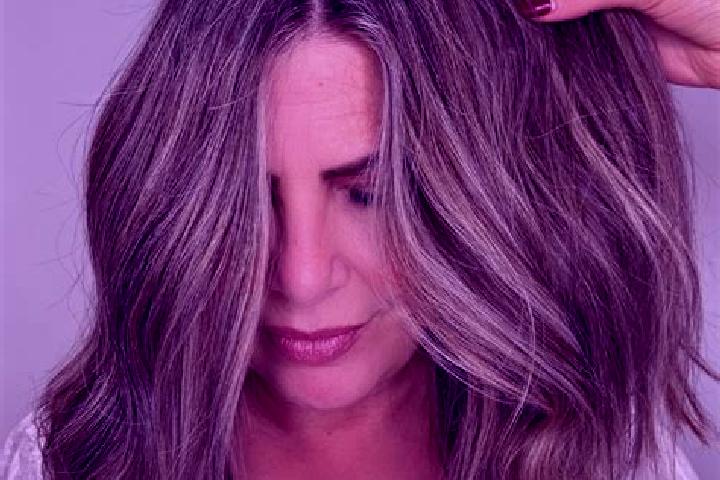 Nova, 35, a dark blonde grey-eyed caucasian companion based in Lo de Candela. Offering Duos, Erotic Massage, Dinner Date. Available for incall and outcall, d...