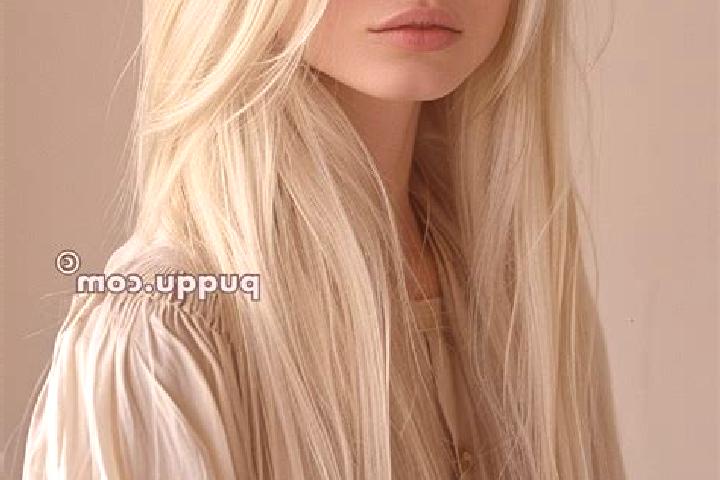 Nova, 35, a platinum blonde blue-eyed caucasian companion based in Idaiseval. Offering Tantra, Girlfriend Experience. Available for incall and outcall, overn...
