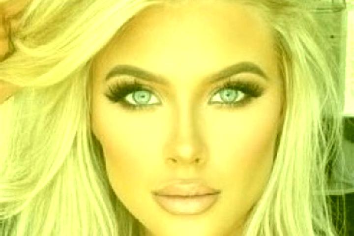 Nova, 35, a platinum blonde blue-eyed caucasian companion based in Stodulky. Offering Domination, Party Girl, Dinner Date, Girlfriend Experience. Available f...