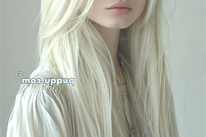 Nova, 35, a platinum blonde blue-eyed mediterranean companion based in Citimbang. Offering Domination, Massage, Dinner Date. Available for incall and outcall...