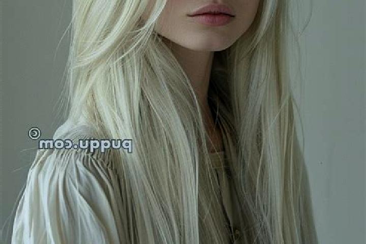 Nova, 35, a platinum blonde blue-eyed middle eastern companion based in Saint-Vincent-de-Tyrosse. Offering Roleplay, Deep French Kissing, OWO, Domination, Ta...