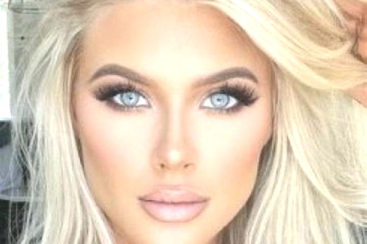Nova, 35, a platinum blonde dark-eyed mediterranean companion based in Torun. Offering Tantra, Striptease, A-Level, BDSM, Erotic Massage. Available for incal...