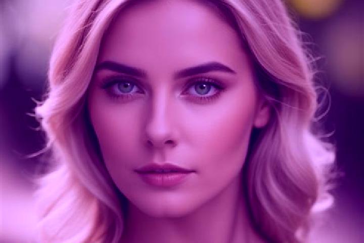 Nova, 35, a platinum blonde green-eyed caribbean companion based in Passagem. Offering Tantra, Fetish, OWO, Travel Companion. Available for incall and outcal...