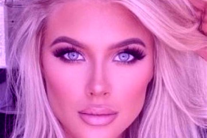 Nova, 35, a platinum blonde grey-eyed mediterranean companion based in Suning. Offering Party Girl, Domination, Massage, CIM. Available for incall and outcal...