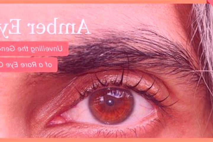 Nova, 35, a red amber-eyed slavic companion based in Bajingzi. Offering GFE, Overnight, Party Girl, Domination. Available for incall and outcall, day and eve...