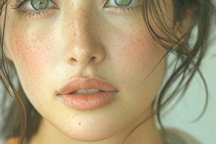 Nova, 35, a red blue-eyed asian companion based in Volodarsk. Offering CIM, Prostate Massage, 69, GFE, A-Level. Available for incall and outcall, day and eve...