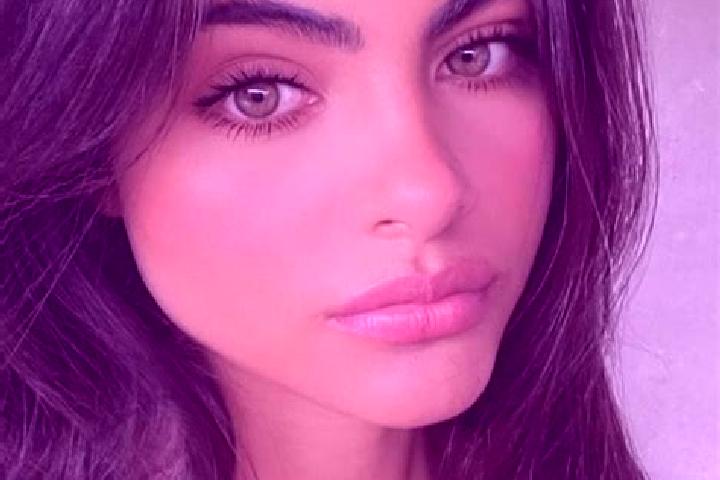 Nova, 35, a red dark-eyed indian companion based in Villabraz. Offering Couples, Overnight, Striptease. Available for incall and outcall, overnight bookings ...