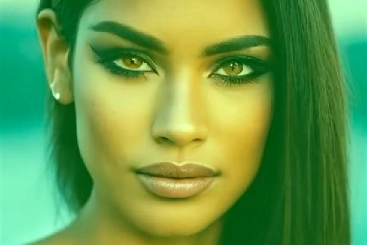 Nova, 35, a red dark-eyed latina companion based in Melgiew. Offering Fetish, Massage, Overnight, Girlfriend Experience. Available for incall and outcall, da...