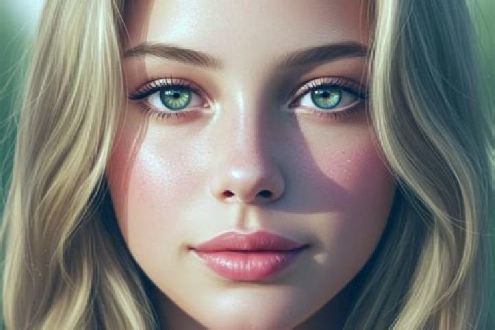 Nova, 35, a red green-eyed slavic companion based in Qalqas. Offering Striptease, BDSM, Erotic Massage, 69. Available for incall and outcall, overnight booki...