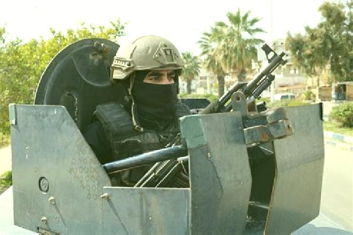 Nova, 35 — Escort in Al Furqlus, Syria