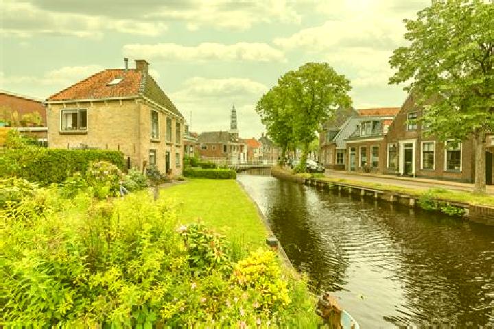 Nova, 35 — Escort in Aldeboarn, Netherlands