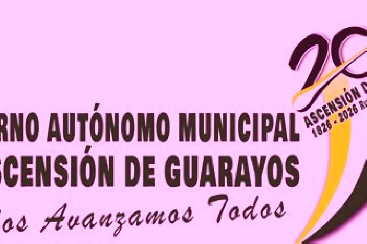 Nova, 35 — Escort in Ascencion de Guarayos, Bolivia