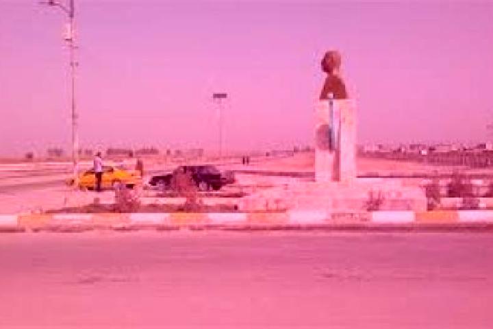 Nova, 35 — Escort in Ash Shatrah, Iraq