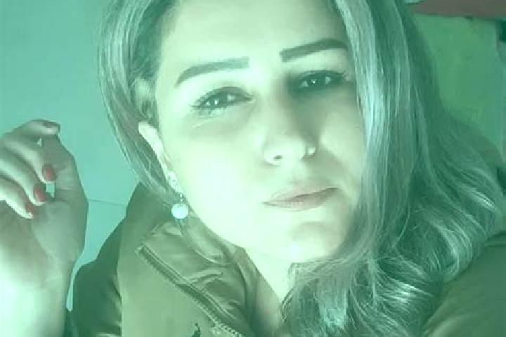 Nova, 35 — Escort in Ash Shaykh Badr, Syria