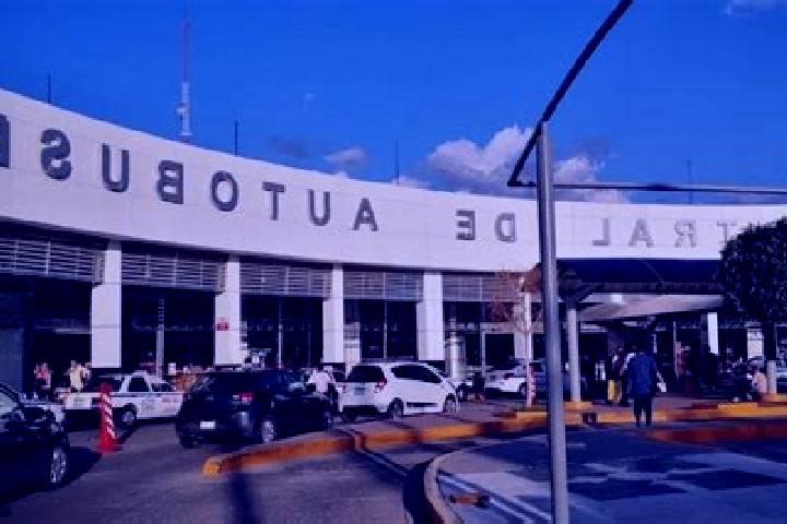 Nova, 35 — Escort in Barrio de Espanita, Mexico
