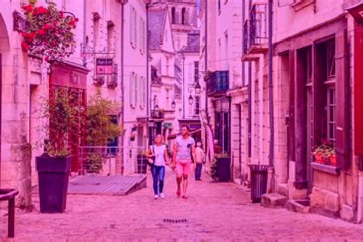 Nova, 35 — Escort in Brehemont, France